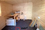 Restaurace na prodej, Karlova Studánka, 86 m²