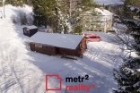 Restaurace na prodej, Karlova Studánka, 86 m²