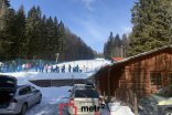 Restaurace na prodej, Karlova Studánka, 86 m²