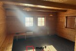 Restaurace na prodej, Karlova Studánka, 86 m²
