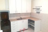 Prodej Byt 2+1 Olomouc Charkovská, 59 m²