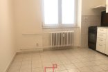 Prodej Byt 2+1 Olomouc Charkovská, 59 m²