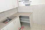 Prodej Byt 2+1 Olomouc Charkovská, 59 m²