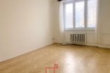 Prodej Byt 2+1 Olomouc Charkovská, 59 m²