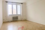 Prodej Byt 2+1 Olomouc Charkovská, 59 m²