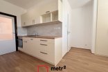 Byt 2+1 k pronájmu, Olomouc Heyrovského, 58 m²