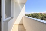 Byt 2+1 k pronájmu, Olomouc Heyrovského, 58 m²