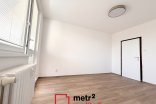 Byt 2+1 k pronájmu, Olomouc Heyrovského, 58 m²