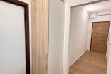 Byt 2+1 k pronájmu, Olomouc Heyrovského, 58 m²