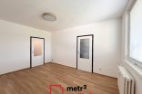 Byt 2+1 k pronájmu, Olomouc Heyrovského, 58 m²