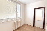 Byt 2+1 k pronájmu, Olomouc Heyrovského, 58 m²