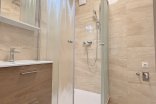 Byt 2+1 k pronájmu, Olomouc Heyrovského, 58 m²