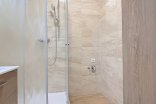 Byt 2+1 k pronájmu, Olomouc Heyrovského, 58 m²