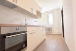 Byt 2+1 k pronájmu, Olomouc Heyrovského, 58 m²