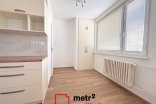 Byt 2+1 k pronájmu, Olomouc Heyrovského, 58 m²