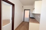 Byt 2+1 k pronájmu, Olomouc Heyrovského, 58 m²
