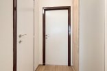 Byt 2+1 k pronájmu, Olomouc Heyrovského, 58 m²