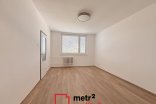 Byt 2+1 k pronájmu, Olomouc Heyrovského, 58 m²