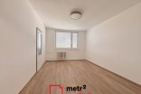 Byt 2+1 k pronájmu, Olomouc Heyrovského, 58 m²