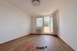 Byt 2+1 k pronájmu, Olomouc Heyrovského, 58 m²