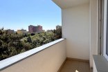 Byt 2+1 k pronájmu, Olomouc Heyrovského, 58 m²