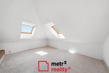 Byt 4+kk na prodej, Olomouc Václavkova, 80 m²