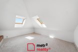 Byt 4+kk na prodej, Olomouc Václavkova, 80 m²
