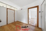 Byt 4+kk na prodej, Olomouc Václavkova, 80 m²
