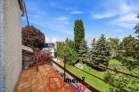 Byt 4+kk na prodej, Olomouc Václavkova, 80 m²