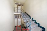 Byt 4+kk na prodej, Olomouc Václavkova, 80 m²