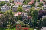 Byt 4+kk na prodej, Olomouc Václavkova, 80 m²