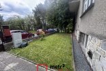 Byt 4+kk na prodej, Olomouc Václavkova, 80 m²