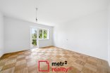Byt 4+kk na prodej, Olomouc Václavkova, 80 m²