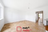 Byt 4+kk na prodej, Olomouc Václavkova, 80 m²