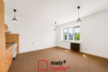 Byt 4+kk na prodej, Olomouc Václavkova, 80 m²