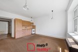 Byt 4+kk na prodej, Olomouc Václavkova, 80 m²