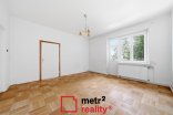 Byt 3+1 na prodej, Olomouc Václavkova, 98 m²