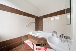 Byt 3+1 na prodej, Olomouc Václavkova, 98 m²