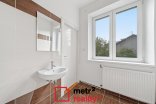 Byt 3+1 na prodej, Olomouc Václavkova, 98 m²
