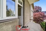Byt 3+1 na prodej, Olomouc Václavkova, 98 m²