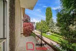 Byt 3+1 na prodej, Olomouc Václavkova, 98 m²