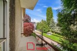 Byt 3+1 na prodej, Olomouc Václavkova, 98 m²