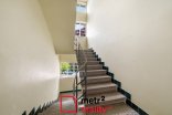 Byt 3+1 na prodej, Olomouc Václavkova, 98 m²