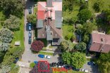 Byt 3+1 na prodej, Olomouc Václavkova, 98 m²