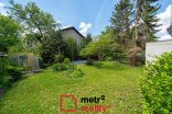 Byt 3+1 na prodej, Olomouc Václavkova, 98 m²
