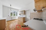 Byt 3+1 na prodej, Olomouc Václavkova, 98 m²