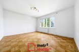 Byt 3+1 na prodej, Olomouc Václavkova, 98 m²
