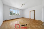 Byt 3+1 na prodej, Olomouc Václavkova, 98 m²