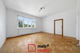 Byt 3+1 na prodej, Olomouc Václavkova, 98 m²