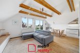 Byt 3+kk na prodej, Olomouc Tvrdíkova, 96 m²